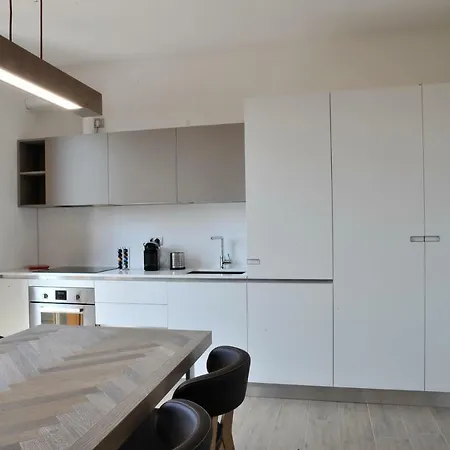 Apartment Garda Desenzano Desenzano del Garda