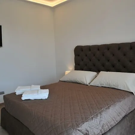 Garda Desenzano Apartment