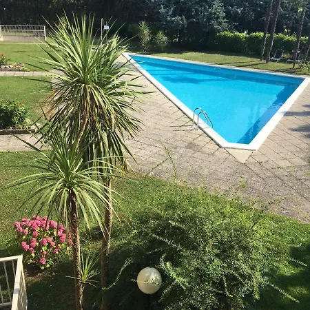 Garda Desenzano Ντεζεντσάνο ντελ Γκάρντα